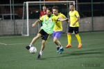 13.09.2018 FPAR - Dacii Bucuresti poza 114426024000000__V7A5451.jpg